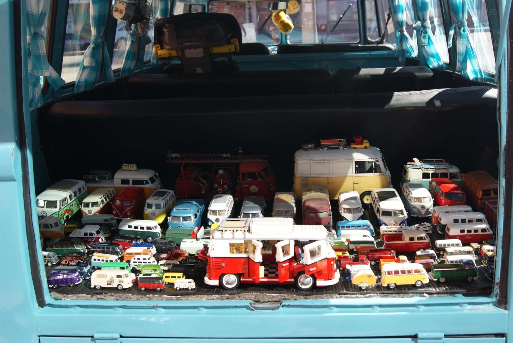 1ª Exposição de Kombis no Mercado Municipal de Curitiba 1ª Exposição de Kombis no Mercado Municipal de Curitiba