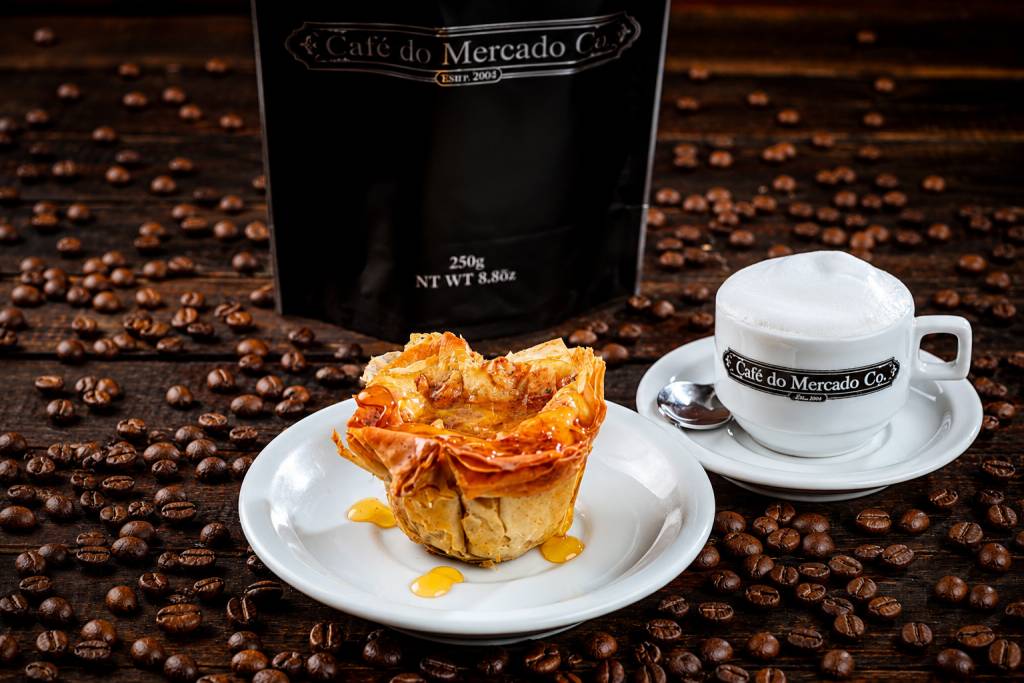 Copa dos Sabores: festival gastronômico leva pratos inspirados em diferentes países ao Mercado Municipal de Curitiba Copa dos Sabores: festival gastronômico leva pratos inspirados em diferentes países ao Mercado Municipal de Curitiba