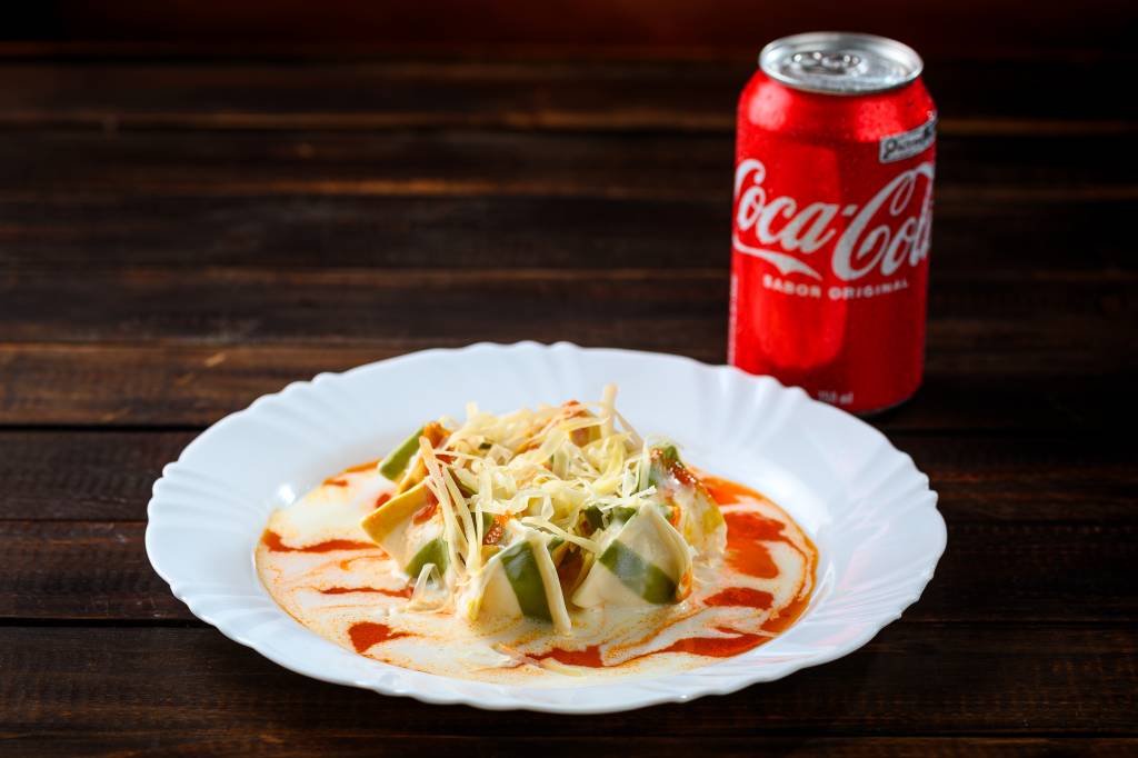 Copa dos Sabores: festival gastronômico leva pratos inspirados em diferentes países ao Mercado Municipal de Curitiba Copa dos Sabores: festival gastronômico leva pratos inspirados em diferentes países ao Mercado Municipal de Curitiba